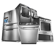 Alibaba.com offers 745 shoprite products. Kitchen Cartoon 1824 1710 Transprent Png Free Download Major Appliance Home Appliance Machine Cleanpng Kisspng