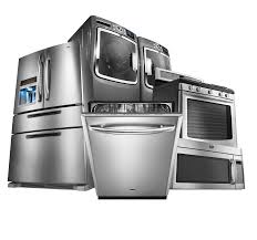 Alibaba.com offers 745 shoprite products. Kitchen Cartoon 1824 1710 Transprent Png Free Download Major Appliance Home Appliance Machine Cleanpng Kisspng