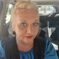 10+ "Barbara Boschi" profiles