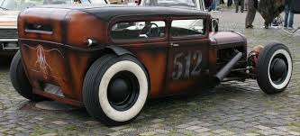 pin auf dream garage