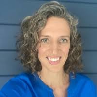 200+ "Luckhardt" profiles