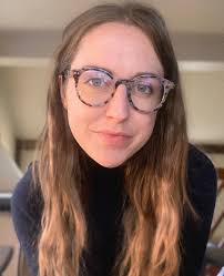 Mandy Mattingly's Instagram, Twitter & Facebook