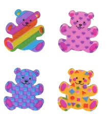 90 S 51 Stickers Plush Dolls Hello Kitty Birthday Spoonflower Hello Kitty Tattoos Minecraft Geek Pun In 2020 Pop Stickers Cute Cartoon Wallpapers Kawaii Stickers