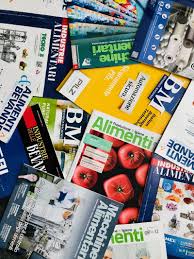 L'haccp (hazard analysis critical control point) rappresenta per l'industria alimentare la fonte principale per l'autocontrollo igienico sanitario ed è obbligatorio per garantire la salute e la tutela dalle contaminazioni alimentari. Controllo Qualita E Sicurezza Alimentare Non Si Puo Scendere A Compromessi Parmacontrols