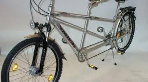 Tandem Gunstig Mieten In Aachen Mietmeile De