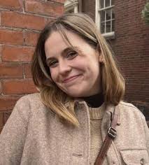 Geriatrics Clerkship