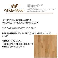 We're the place to discover new flavors, new favorites & new ideas, whatever those might be. Whole Wood 1100 Industrial Rd San Carlos Ca Wood Floor Mapquest