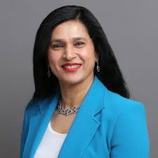 Udit Joshi MD FACC (@udit_joshi05)