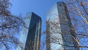 533 likes · 7 talking about this. Banken Vorschau Borsenboom Verhilft Deutscher Bank Wohl Zu Milliardengewinn Cash
