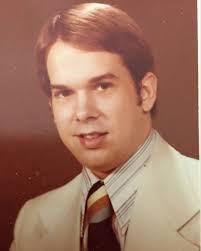 Glenn Reeves Lauck Obituary December 5, 2025