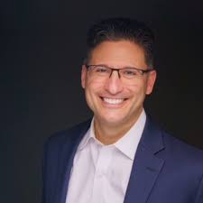 I'm proud to announce that I have been elected as the next Treasurer of  Theta Chi Fraternity Zeta Chapter at the University of New Hampshire. I  would like to thank Gerard Auclair