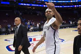 Nba Playoffs Best Bets Breaking Down The Odds Picks To Make For Thursday S Games News Dailyamerican Com
