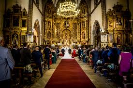 2 reviews of bodegas medina el convento. Zafra Boda Raul Gema Fjlagar Fotografia