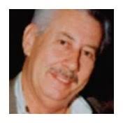 Ricky Stavely's Instagram, Twitter & Facebook