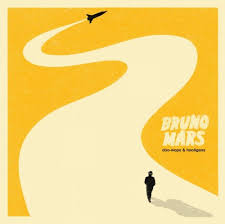 The Lazy Song Sheet Music Bruno Mars Piano Vocal Guitar Right Hand Melody