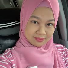 puasa taun lepas saya marathon drama ni sambil jahit baju raya...hadoii  sedih tau drama ni🥹