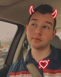 Jason (@_jtd_) • Instagram photos and videos