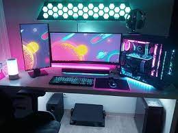 6 Best Gaming Laptops Under 1000 In 2020 Video Game Rooms Gaming Room Setup Computer Setup