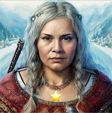 Leticia Whitaker's Instagram, Twitter & Facebook