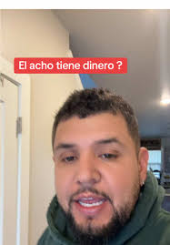 Endeudado por media vida #zazhuilota