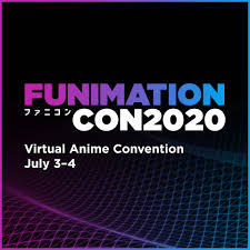 For fans, for anime, forever. Anime Conventions Funimation