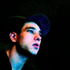 John Bortolotti's Instagram, Twitter & Facebook