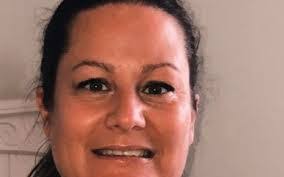 Steven Hamburger's Instagram, Twitter & Facebook