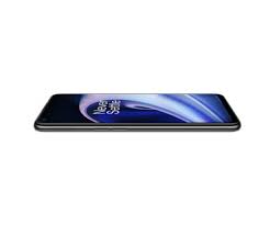 OnePlus Ace Racing Edition launch date ...