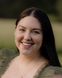 Find Women's Issues Therapists and Psychologists in Storrs Mansfield, CT