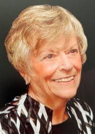 Fannie Schisler Obituary (2024)