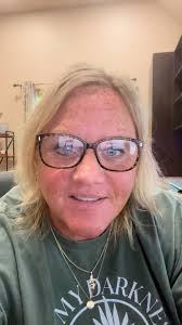 The Leadership Skill No One Talks About: The UNLEARNING, Join me tomorrow,  August 13th for my masterclass in collaboration with the Embolden Network:  Hustler to CEO. Register here: ...