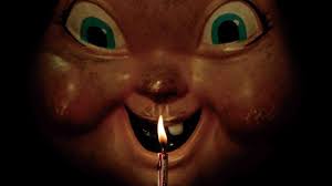 Happy death day movie reviews & metacritic score: Happy Deathday 2017 Filmkritik