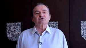 Click here for a full player profile. Morre Pedro Dias Dono Da Trumps Mais Famosa Balada Gay De Portugal Guia Gay Sao Paulo