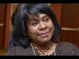 Mom & Daughters: Practice Makes Perfect (The Emotions)