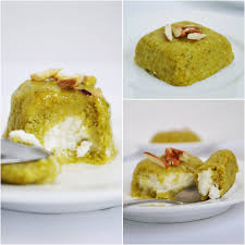 Mafroukeh Ramadan Specials 3 Savory Sweetfood Recipe Ramadan Desserts Lebanese Desserts Dessert Recipes