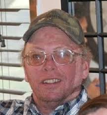 Perry James Kraus Obituary November 10, 2022