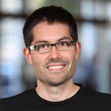 ABAP File Formats, #abapconf2022