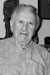 Image result for studs terkel
