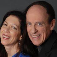 Businesses in Closter, NJ