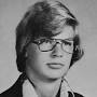 Jeffrey Dahmer age from www.famousbirthdays.com