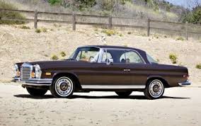 Pin By Gustz On W111 W112 The Hauntingly Beauty Mercedes Benz Mercedes Benz Classic Mercedes Benz Coupe