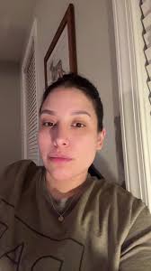 Janice Engle (@janiceengle1201)