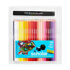 Amazon Com Prismacolor 92885t Premier Colored Pencils