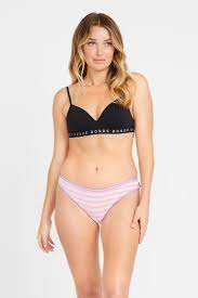 Well, what if we told you catch stocks a crazy variety of bonds australia online, from underwear to socks, bras, jumpers, joggers, babywear, socks + so much more? Bonds Hipster Bikini Womens Underwear Wuu8a