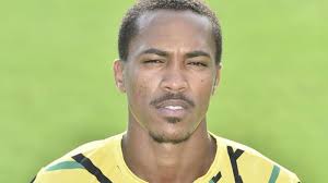 Patrick Fernandes deixa o Tondela para jogar na segunda divisão