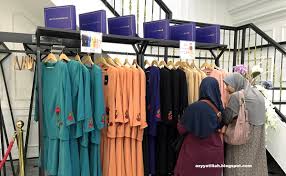 Bangi dahulunya sebuah bandar kecil yang terletak di selatan kl. Top Baru 17 Butik Baju Melayu Di Bangi