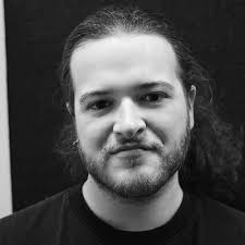 Music Teachers in Carmel