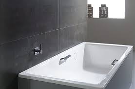 Deshalb sind kaldewei badewannen mehr als badewannen und es erklärt, warum sie höchsten ansprüchen an design und qualität entsprechen. Badewannen Von Kaldewei