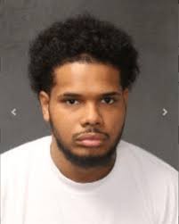 Bernalillo Co. DA's Office