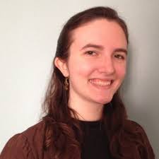 Embedded Systems/Robotics Graduate Students